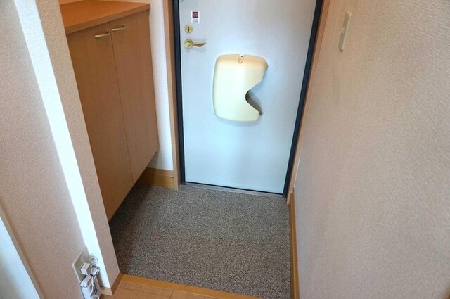 富士駅 徒歩19分 1階の物件内観写真