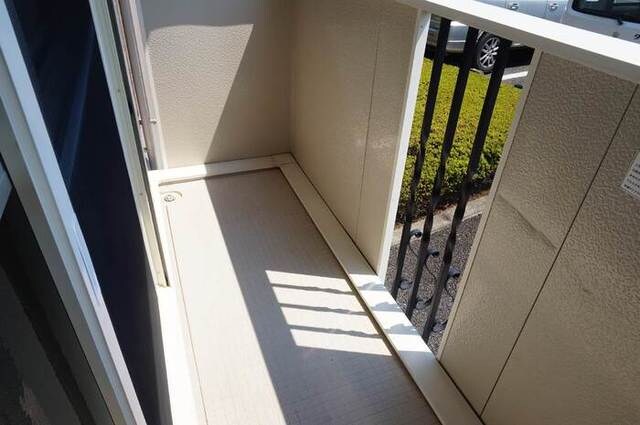 富士駅 徒歩19分 1階の物件内観写真