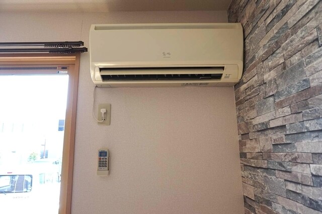 富士駅 徒歩19分 1階の物件内観写真