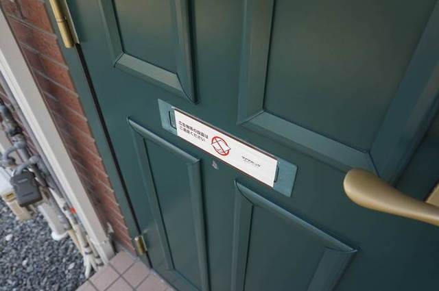 富士駅 徒歩19分 1階の物件内観写真