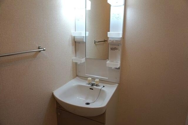 ガーデンコートＫ　Ａの物件内観写真