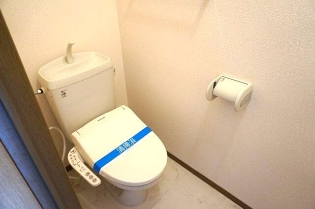 ガーデンコートＫ　Ａの物件内観写真