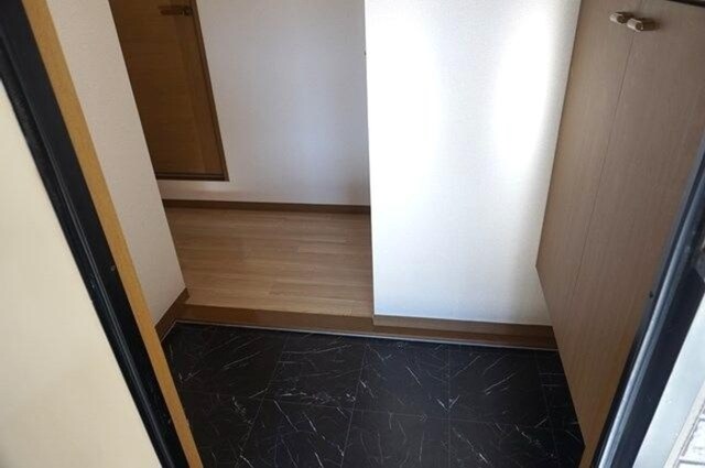 ガーデンコートＫ　Ａの物件内観写真