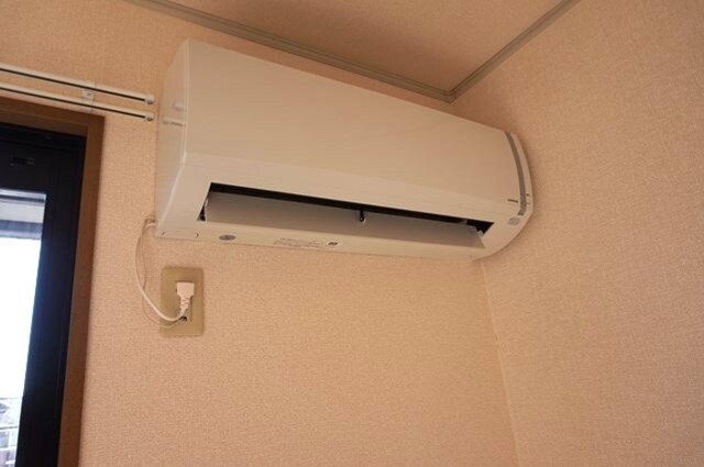 ガーデンコートＫ　Ａの物件内観写真