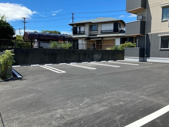 Ｐｒｉｍａｖｅｒａの物件外観写真