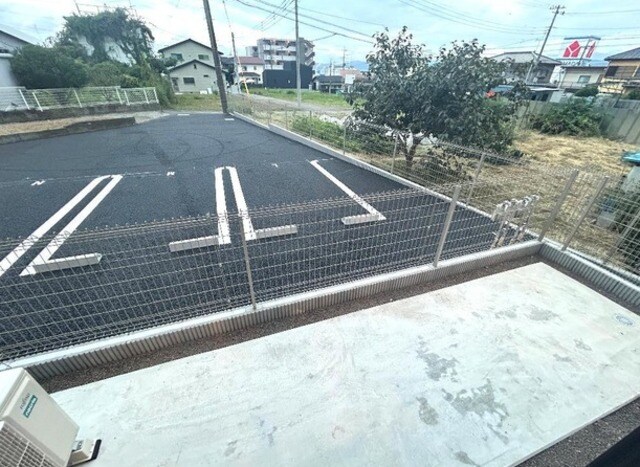 Ｓｔｅｌｌａの物件外観写真