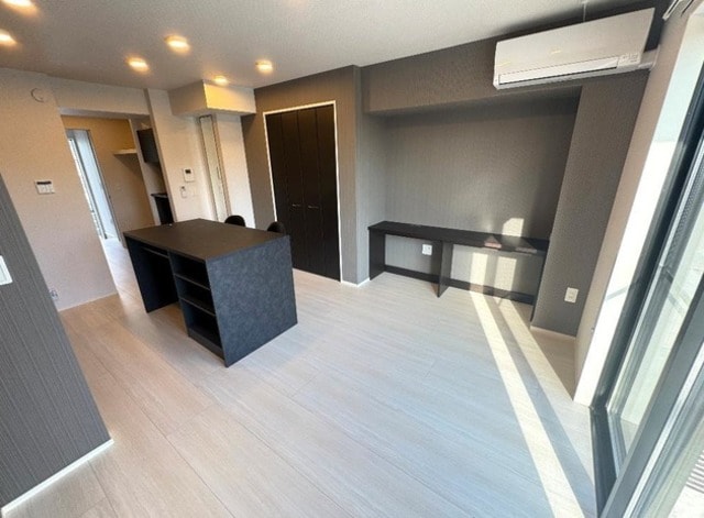 Ｓｔｅｌｌａの物件内観写真