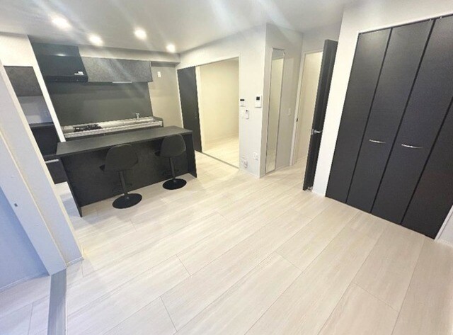 Ｓｔｅｌｌａの物件内観写真