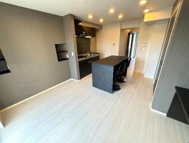 Ｓｔｅｌｌａの物件内観写真