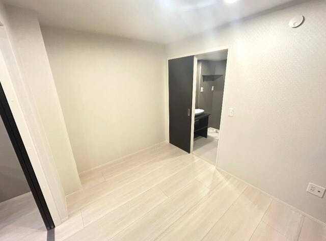 Ｓｔｅｌｌａの物件内観写真