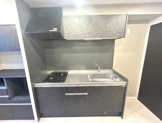 Ｓｔｅｌｌａの物件内観写真