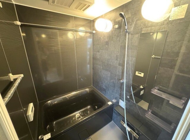 Ｓｔｅｌｌａの物件内観写真