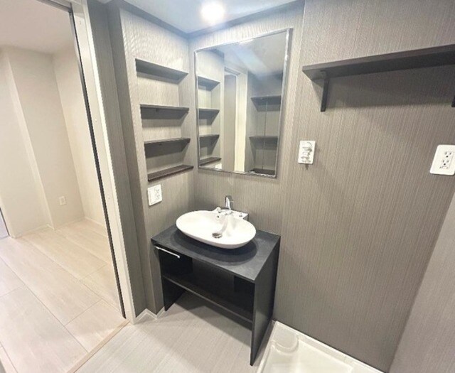 Ｓｔｅｌｌａの物件内観写真