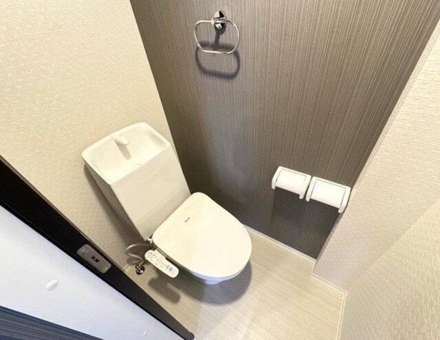 Ｓｔｅｌｌａの物件内観写真