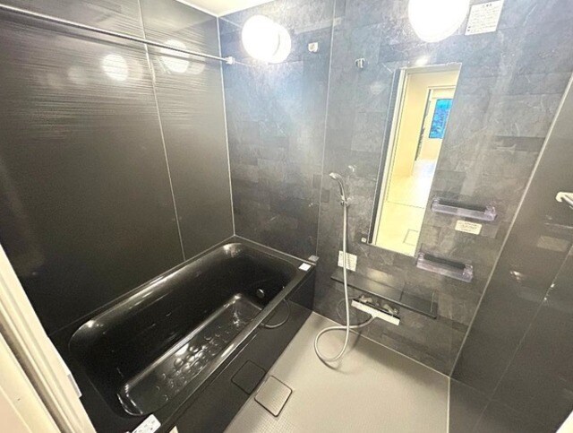 Ｓｔｅｌｌａの物件内観写真