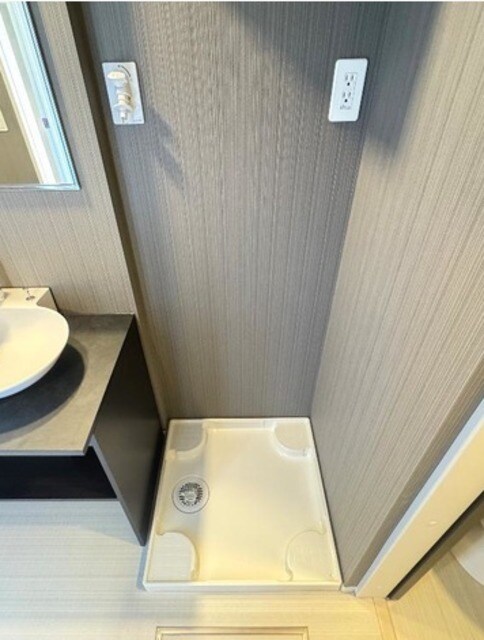 Ｓｔｅｌｌａの物件内観写真