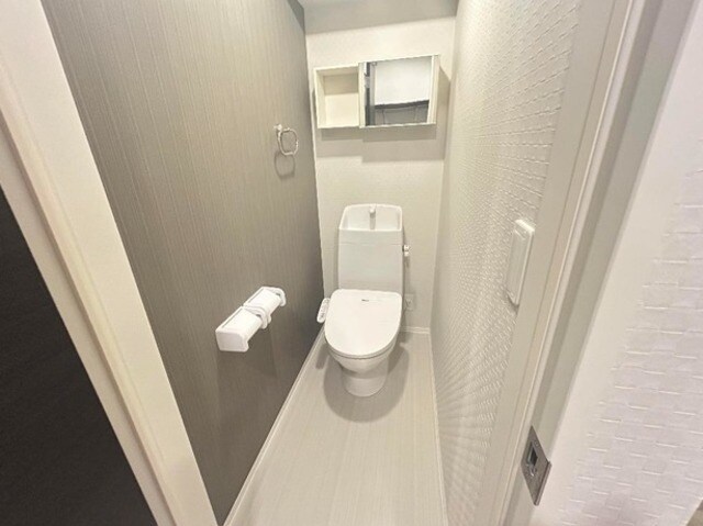 Ｓｔｅｌｌａの物件内観写真