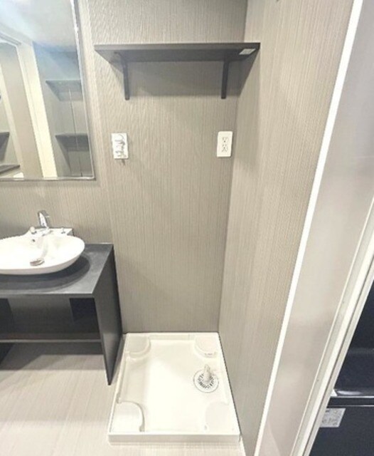 Ｓｔｅｌｌａの物件内観写真