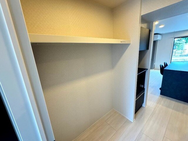 Ｓｔｅｌｌａの物件内観写真