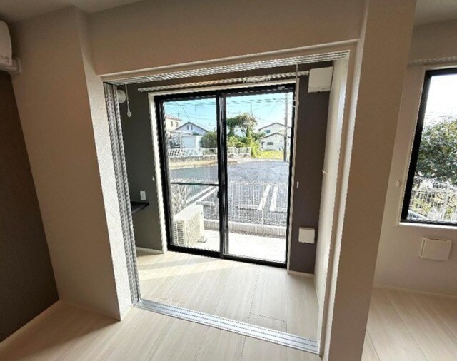 Ｓｔｅｌｌａの物件内観写真