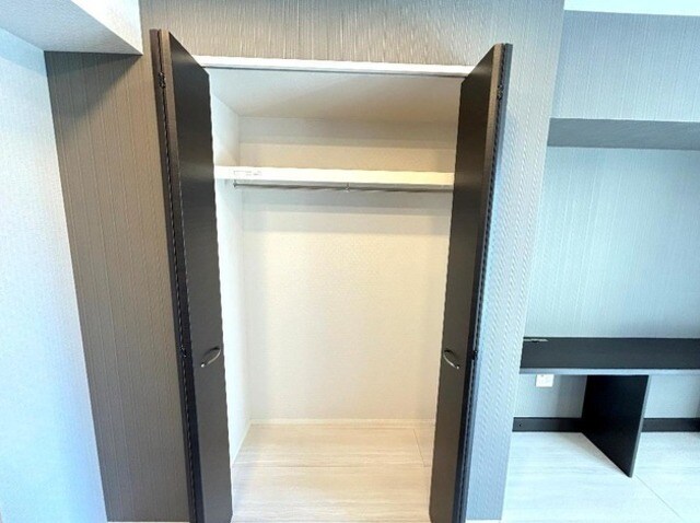 Ｓｔｅｌｌａの物件内観写真