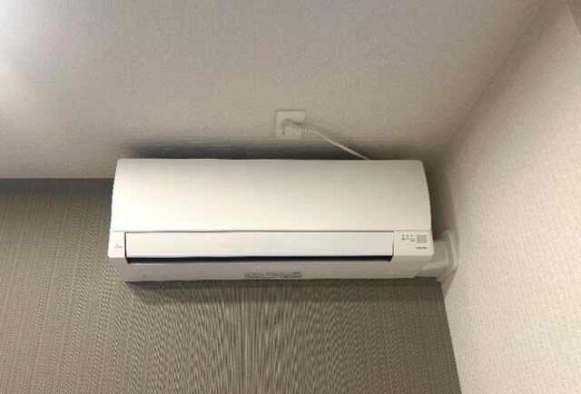 Ｓｔｅｌｌａの物件内観写真