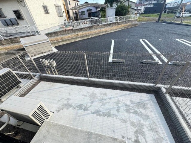 Ｓｔｅｌｌａの物件内観写真