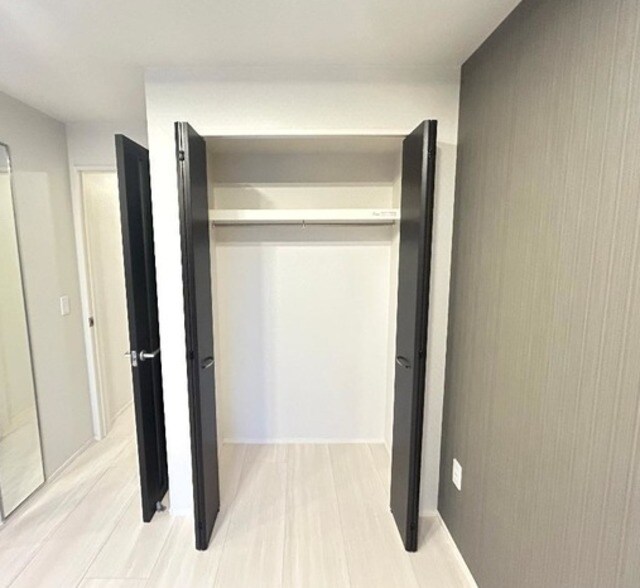 Ｓｔｅｌｌａの物件内観写真