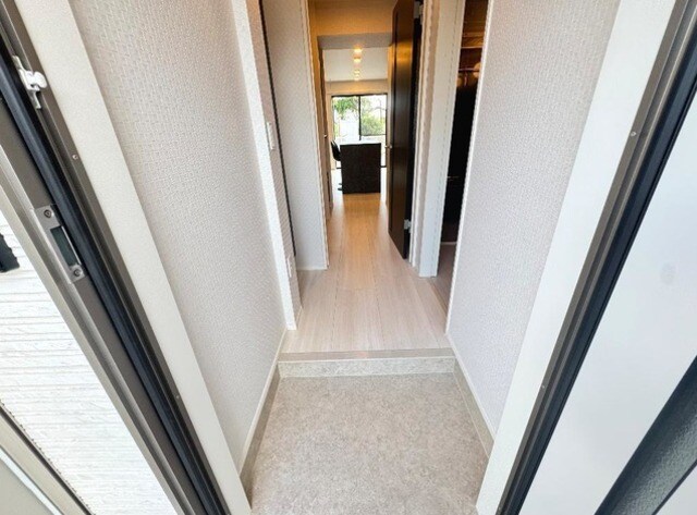 Ｓｔｅｌｌａの物件内観写真