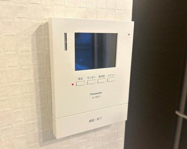 Ｓｔｅｌｌａの物件内観写真