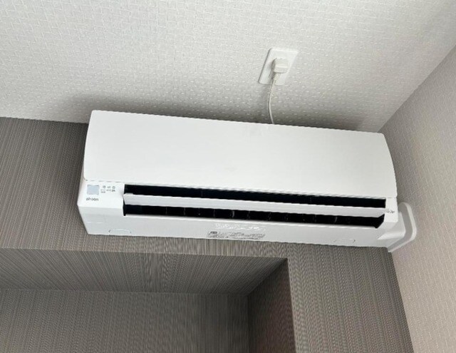 Ｓｔｅｌｌａの物件内観写真