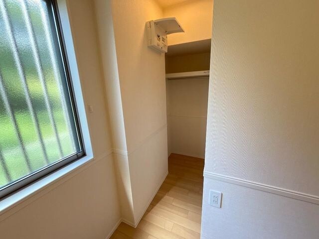 メゾン・ココ岩波の物件内観写真