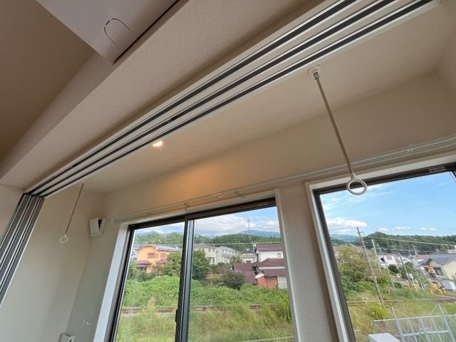 メゾン・ココ岩波の物件内観写真