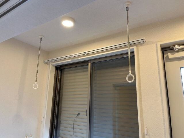 メゾン・ココ岩波の物件内観写真