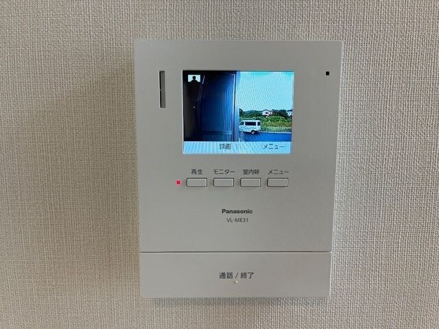 メゾン・ココ岩波の物件内観写真