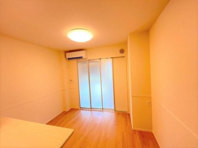 メゾン・ココ岩波の物件内観写真