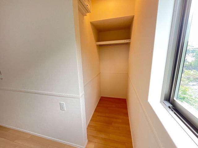 メゾン・ココ岩波の物件内観写真