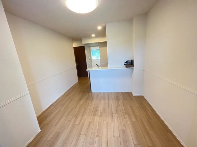 メゾン・ココ岩波の物件内観写真