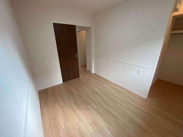 メゾン・ココ岩波の物件内観写真