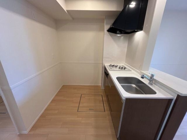 メゾン・ココ岩波の物件内観写真