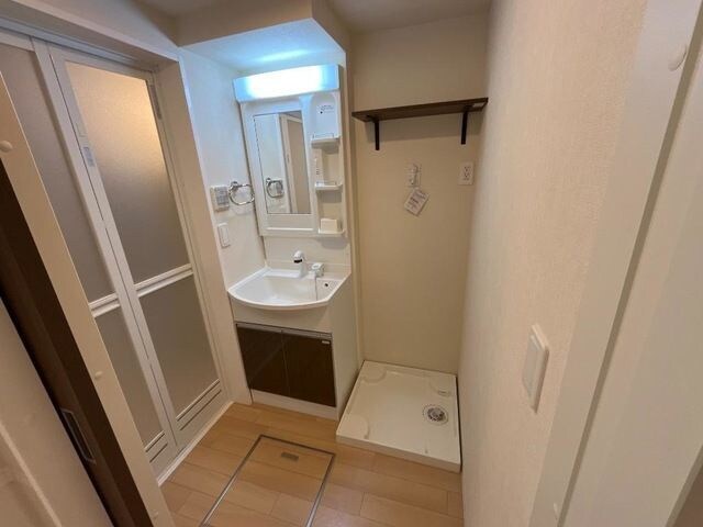 メゾン・ココ岩波の物件内観写真