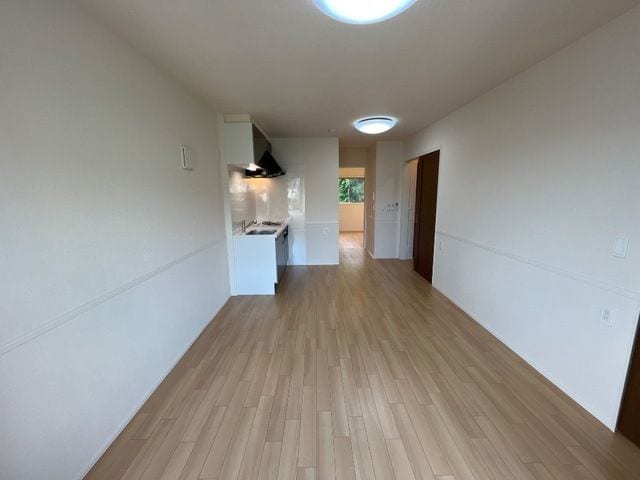 メゾン・ココ岩波の物件内観写真