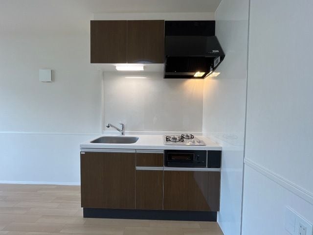 メゾン・ココ岩波の物件内観写真