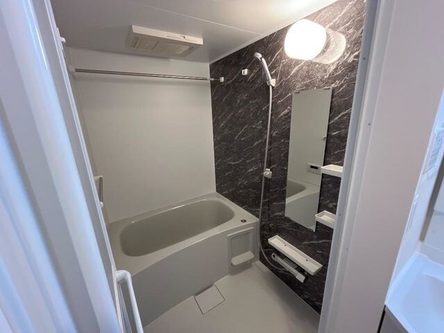 メゾン・ココ岩波の物件内観写真