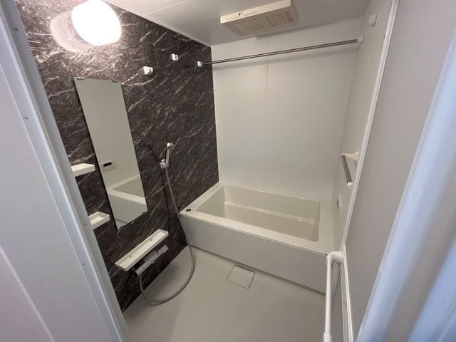 メゾン・ココ岩波の物件内観写真