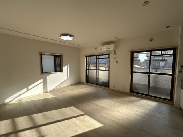 felice garden広見Ⅰ103の物件内観写真