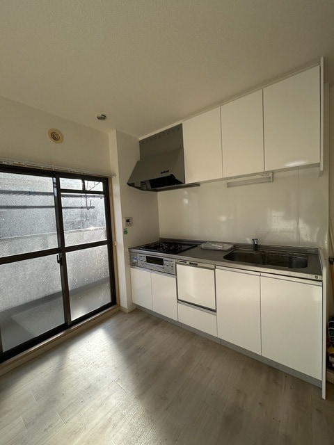 felice garden広見Ⅰ103の物件内観写真