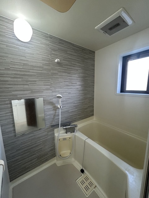 felice garden広見Ⅰ103の物件内観写真