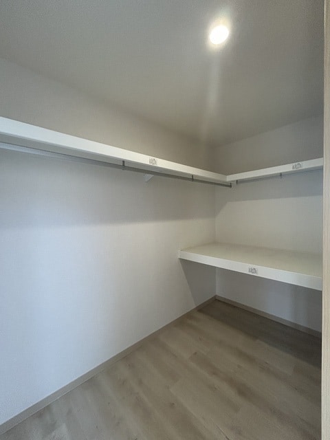 felice garden広見Ⅰ103の物件内観写真