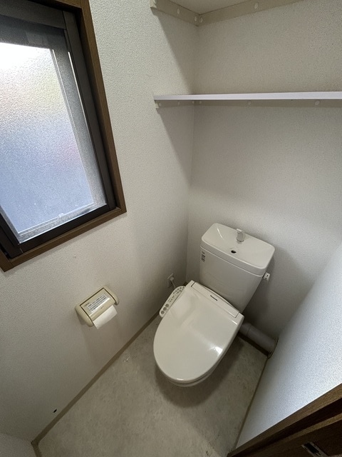 felice garden広見Ⅰ103の物件内観写真